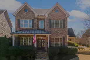 2082 Westwood Rd SE, Smyrna, GA 30080 - Photo 42