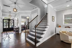 2082 Westwood Rd SE, Smyrna, GA 30080 - Photo 22