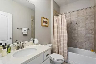 2082 Westwood Road SE, Smyrna, GA 30080 - Photo 30