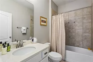 2082 Westwood Rd SE, Smyrna, GA 30080 - Photo 30