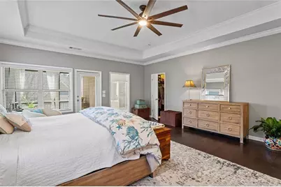 2082 Westwood Road SE, Smyrna, GA 30080 - Photo 32