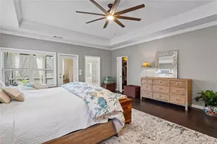 2082 Westwood Rd SE, Smyrna, GA 30080 - Photo 32