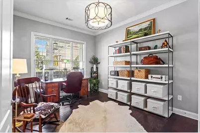 2082 Westwood Road SE, Smyrna, GA 30080 - Photo 6