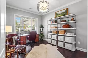 2082 Westwood Rd SE, Smyrna, GA 30080 - Photo 6