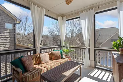 2082 Westwood Road SE, Smyrna, GA 30080 - Photo 38