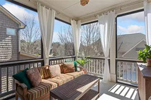 2082 Westwood Rd SE, Smyrna, GA 30080 - Photo 38