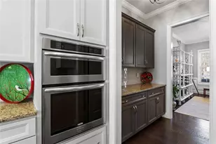 2082 Westwood Rd SE, Smyrna, GA 30080 - Photo 18