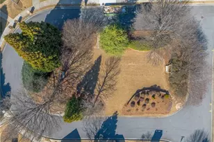 2082 Westwood Rd SE, Smyrna, GA 30080 - Photo 46