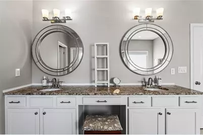 2082 Westwood Road SE, Smyrna, GA 30080 - Photo 36