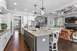 2082 Westwood Rd SE, Smyrna, GA 30080 - Photo 16