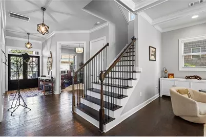 2082 Westwood Road SE, Smyrna, GA 30080 - Photo 22