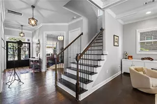 2082 Westwood Rd SE, Smyrna, GA 30080 - Photo 22