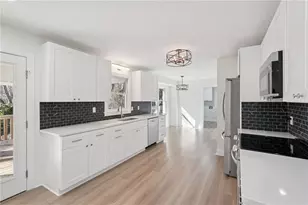 507 Castleaire Dr, Stone Mountain, GA 30087 - Photo 18