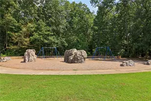 507 Castleaire Dr, Stone Mountain, GA 30087 - Photo 58