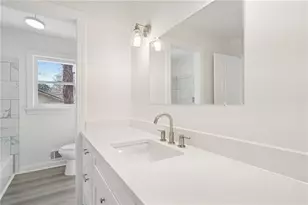 507 Castleaire Dr, Stone Mountain, GA 30087 - Photo 32