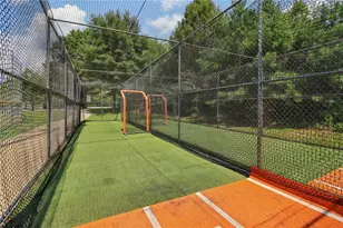 507 Castleaire Dr, Stone Mountain, GA 30087 - Photo 56