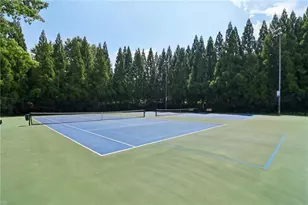 507 Castleaire Dr, Stone Mountain, GA 30087 - Photo 62