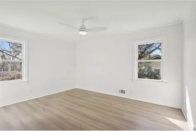 507 Castleaire Drive, Stone Mountain, GA 30087 - Photo 28