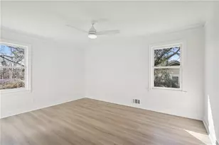 507 Castleaire Dr, Stone Mountain, GA 30087 - Photo 28