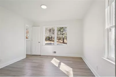 507 Castleaire Drive, Stone Mountain, GA 30087 - Photo 26