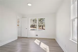 507 Castleaire Dr, Stone Mountain, GA 30087 - Photo 26