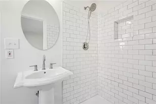 507 Castleaire Dr, Stone Mountain, GA 30087 - Photo 24