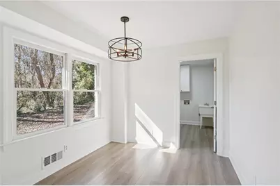 507 Castleaire Drive, Stone Mountain, GA 30087 - Photo 14