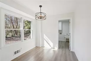 507 Castleaire Dr, Stone Mountain, GA 30087 - Photo 14