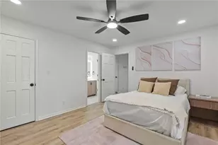 2219 Riverbrook Rd, Decatur, GA 30035 - Photo 26