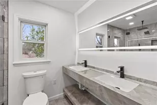 2219 Riverbrook Rd, Decatur, GA 30035 - Photo 24