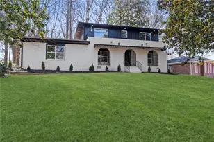 2219 Riverbrook Rd, Decatur, GA 30035 - Photo 1