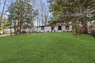 2219 Riverbrook Rd, Decatur, GA 30035 - Photo 2