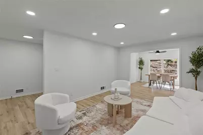 2219 Riverbrook Road, Decatur, GA 30035 - Photo 6