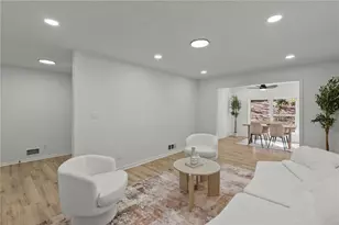 2219 Riverbrook Rd, Decatur, GA 30035 - Photo 6