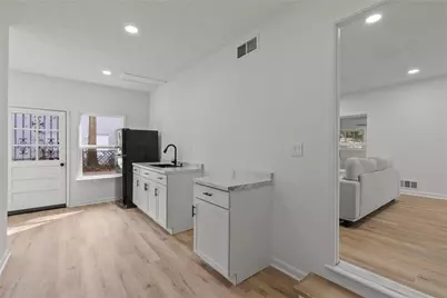 2219 Riverbrook Road, Decatur, GA 30035 - Photo 28