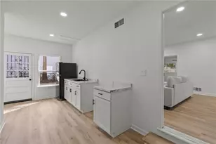 2219 Riverbrook Rd, Decatur, GA 30035 - Photo 28