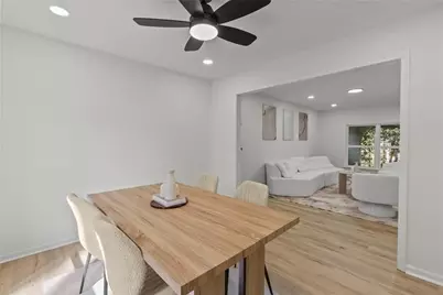 2219 Riverbrook Road, Decatur, GA 30035 - Photo 10