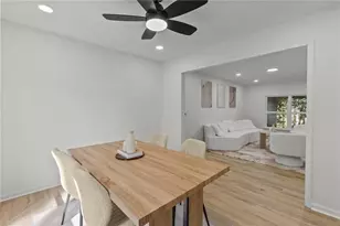 2219 Riverbrook Rd, Decatur, GA 30035 - Photo 10