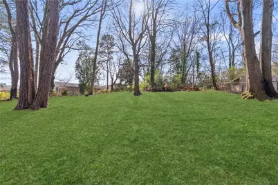 2219 Riverbrook Road, Decatur, GA 30035 - Photo 40