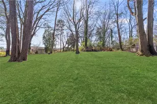 2219 Riverbrook Rd, Decatur, GA 30035 - Photo 40