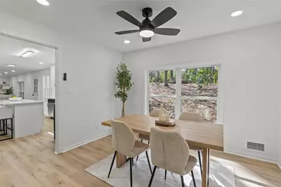 2219 Riverbrook Road, Decatur, GA 30035 - Photo 8