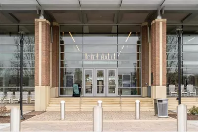 301 Penny Court, Atlanta, GA 30328 - Photo 34