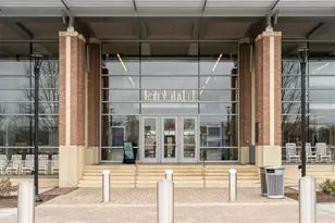 301 Penny Ct, Atlanta, GA 30328 - Photo 34