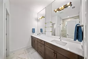 301 Penny Ct, Atlanta, GA 30328 - Photo 14