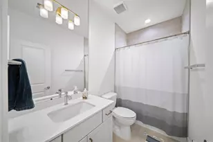 301 Penny Ct, Atlanta, GA 30328 - Photo 18