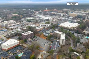 301 Penny Ct, Atlanta, GA 30328 - Photo 28