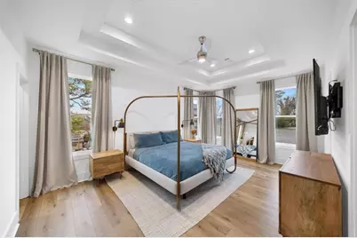 301 Penny Court, Atlanta, GA 30328 - Photo 12