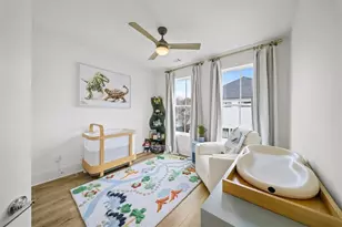 301 Penny Ct, Atlanta, GA 30328 - Photo 20