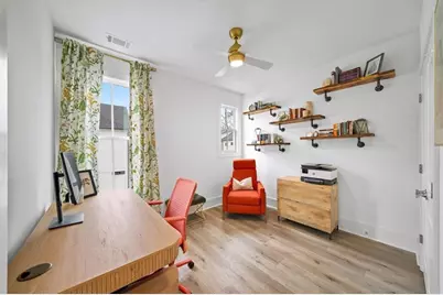 301 Penny Court, Atlanta, GA 30328 - Photo 18