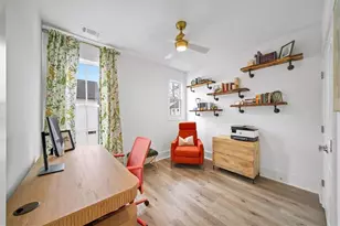 301 Penny Ct, Atlanta, GA 30328 - Photo 18